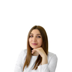 Врач Никульшина Маргарита Сергеевна - Дерматовенеролог
