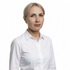 Врач Жирнова Арина Сергеевна - Маммолог, Онколог-маммолог, Хирург